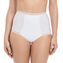 Fantasie Fusion Tailleslip White