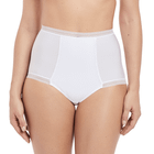 Fusion Tailleslip