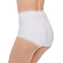 Fantasie Fusion Tailleslip White