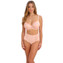 Fantasie Fusion Lace Full Cup BH Blush