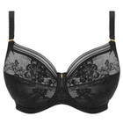 Fusion Lace Full Cup BH