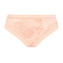 Fantasie Fusion Lace Slip Blush
