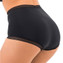 Fantasie Fusion Lace Tailleslip Black