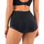Fantasie Fusion Lace Tailleslip Black