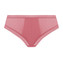 Fantasie Fusion Slip Rose