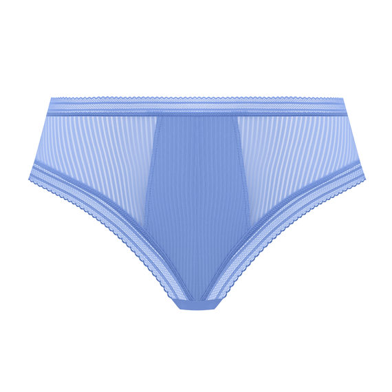 Fusion Slip