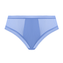 Fantasie Fusion Slip Sapphire