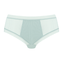 Fantasie Lingerie Fusion Slip Sea Breeze