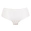 Fantasie Fusion Slip White