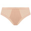 Fantasie Fusion Slip Natural Beige