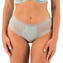 Fantasie Lingerie Fusion Slip Sea Breeze