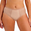 Fantasie Fusion Slip Natural Beige