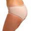 Fantasie Fusion Slip Natural Beige
