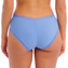 Fantasie Fusion Slip Sapphire