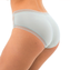 Fantasie Lingerie Fusion Slip Sea Breeze
