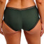 Fantasie Fusion Slip Evergreen