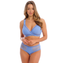 Fantasie Fusion Slip Sapphire