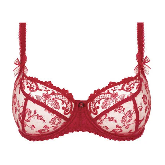 Empreinte Gaby Balconette BH Passion