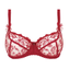 Empreinte Gaby Balconette BH Passion