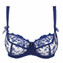 Empreinte Gaby Balconette BH Saphir