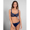 Empreinte Gaby Balconette BH Saphir