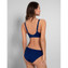 Empreinte Gaby Balconette BH Saphir