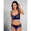 Empreinte Gaby Longline BH Saphir