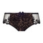 Empreinte Gaby Shorty Noir