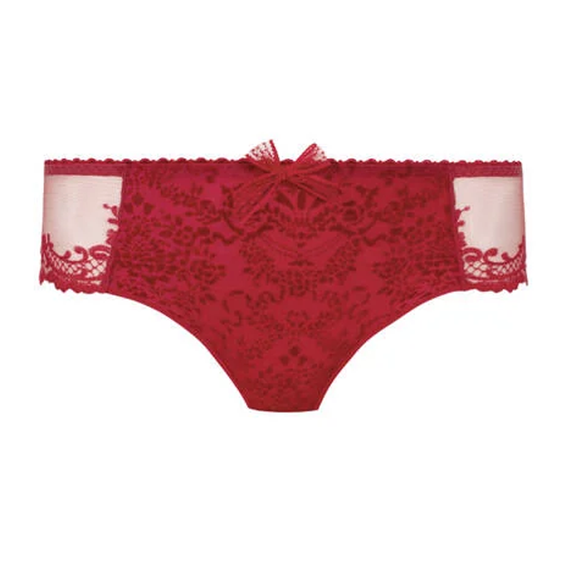 Empreinte Gaby Short Passion