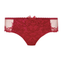 Empreinte Gaby Short Passion