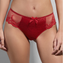 Empreinte Gaby Short Passion