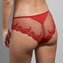 Empreinte Gaby Short Passion