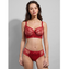 Empreinte Gaby Short Passion