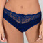 Empreinte Gaby Tailleslip Saphir