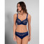 Empreinte Gaby Tailleslip Saphir