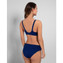 Empreinte Gaby Tailleslip Saphir