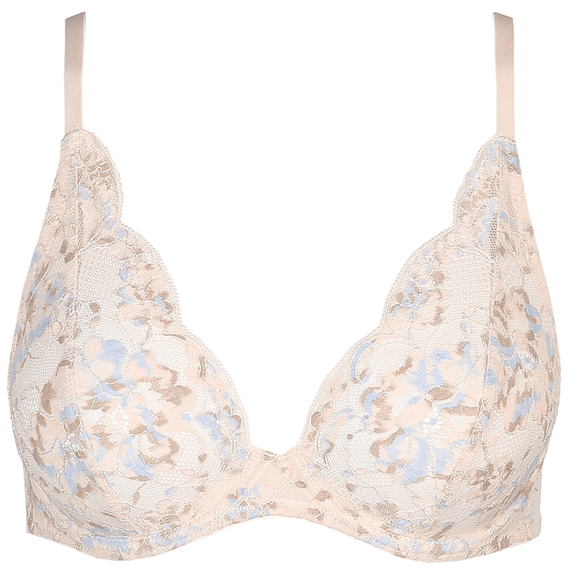 Marie Jo Gala Beugel BH Rose Boudoir
