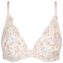 Marie Jo Gala Beugel BH Rose Boudoir