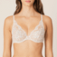 Marie Jo Gala Beugel BH Rose Boudoir