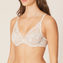 Marie Jo Gala Beugel BH Rose Boudoir