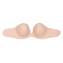 Bye Bra Gala Plak BH Beige