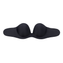 Bye Bra Gala Plak BH Black