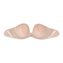 Bye Bra Gala Plak BH Beige