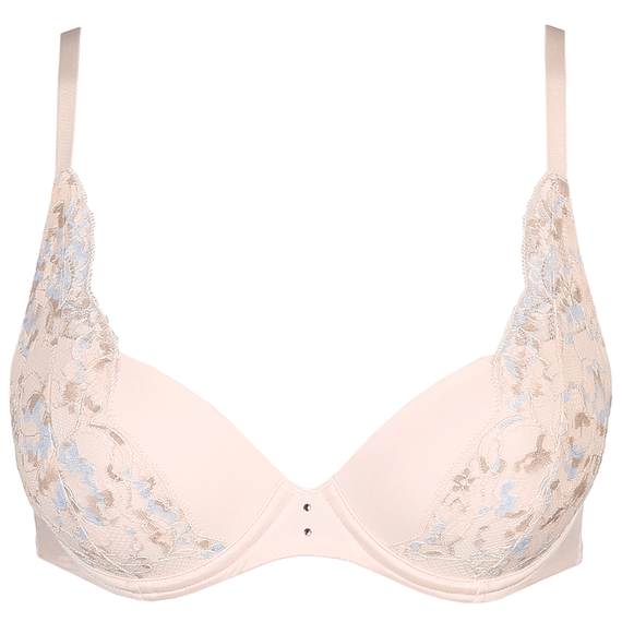 Marie Jo Gala Voorgevormde BH Rose Boudoir