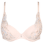 Marie Jo Gala Voorgevormde BH Rose Boudoir