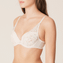 Marie Jo Gala Voorgevormde BH Rose Boudoir