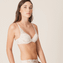 Marie Jo Gala Voorgevormde BH Rose Boudoir