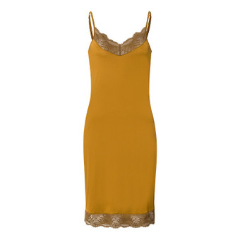 Gale Nachtkleid