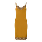 Gale Nachtkleid
