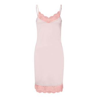 Gale Nachtkleid